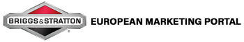 logo2