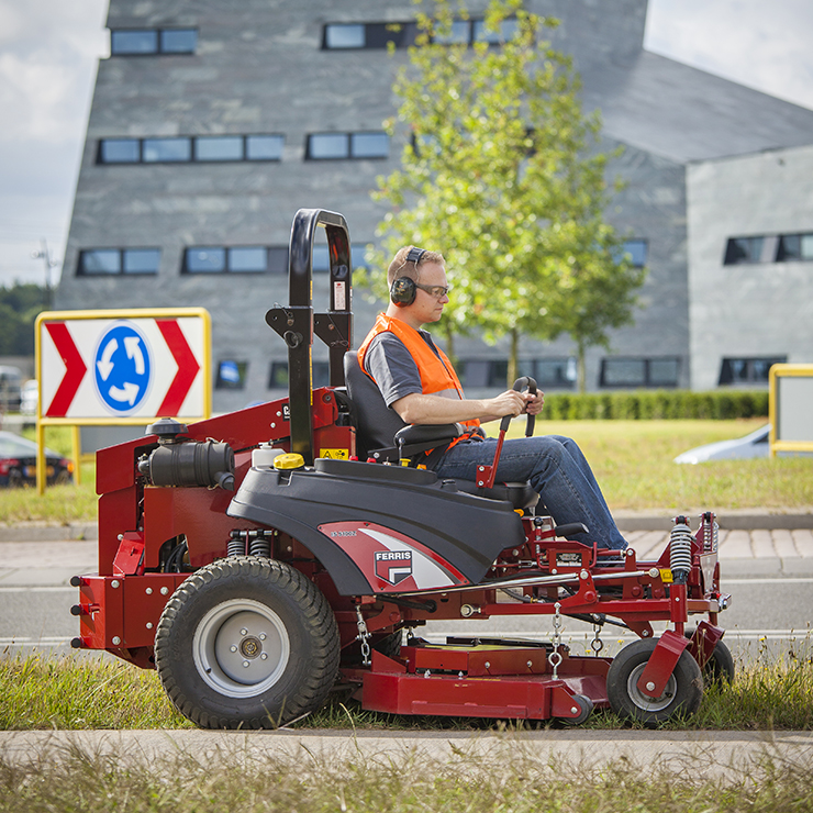 photography-Ferris-IS5100Z-lifestyle2