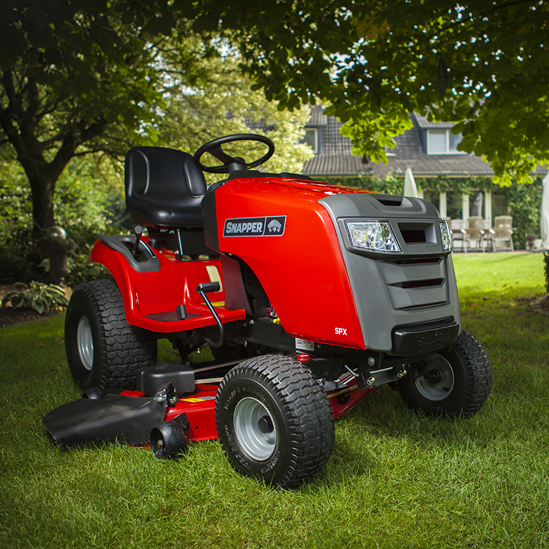 photography-Snapper-SPX-ESPX2246-lifestyle-1