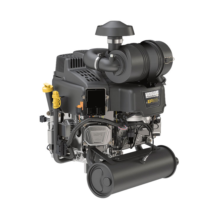 vanguard-engine-images