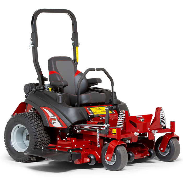 Ferris-IS2100Z-5901830