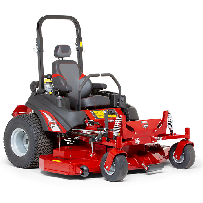 Ferris-IS3200Z-5901833