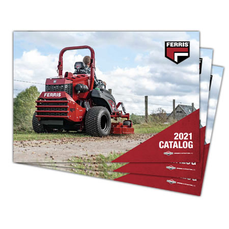 ferris-brochures-2021-2