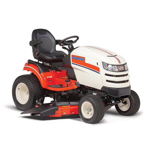 conquest-anniversary