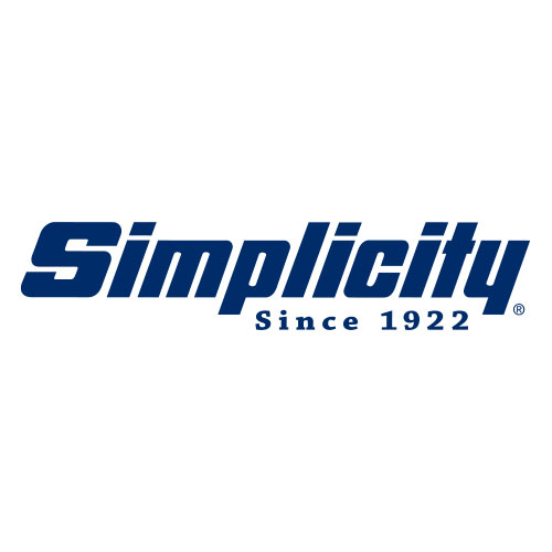simplicity-logo2