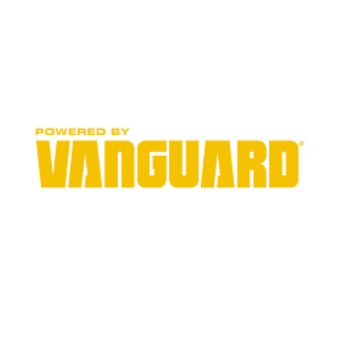 Vanguard@Canva2024